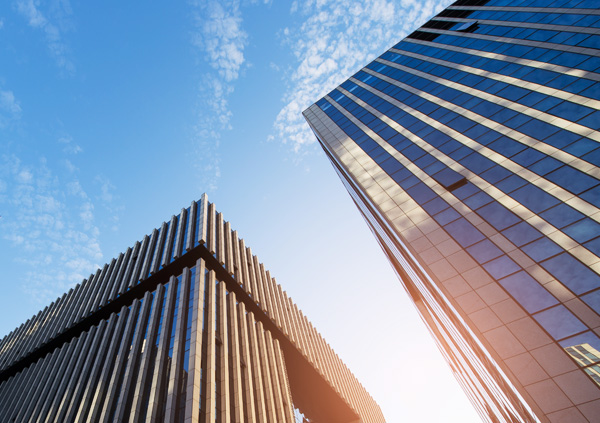 日照回收烟酒批发价格、日照回收烟酒厂家直销、日照回收烟酒行业报价、回收老郎酒、回收路易十三、回收烟酒、回收冬虫夏草、哪有回收烟酒的、哪有回收烟酒的。